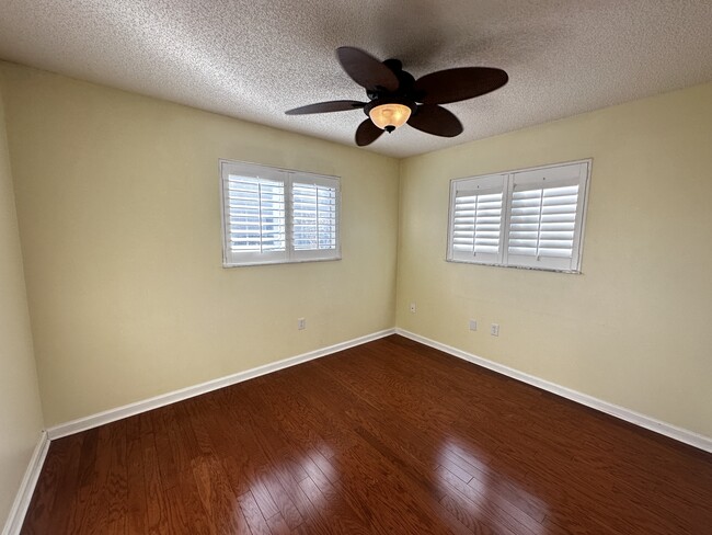 Photo - 2158 NW 50th Ave