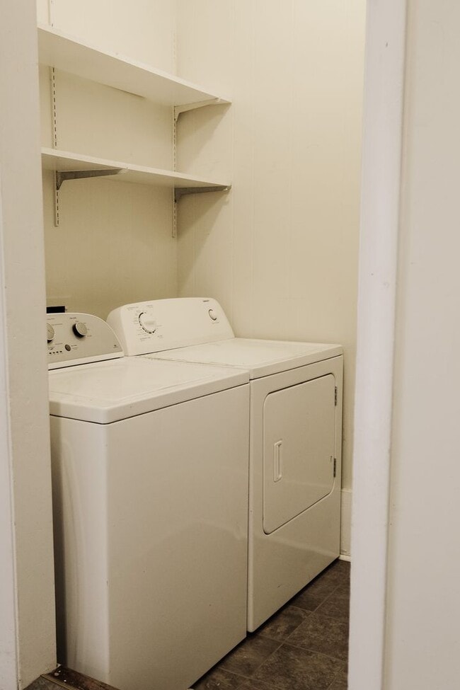 Photo - 135 Arrowhead Rd