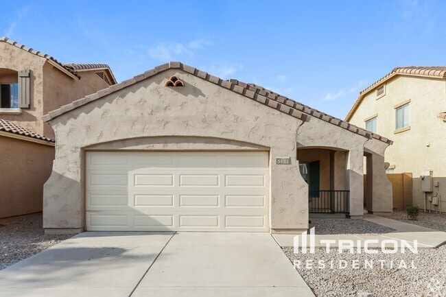 Building Photo - 5131 W Maldonado Rd Rental