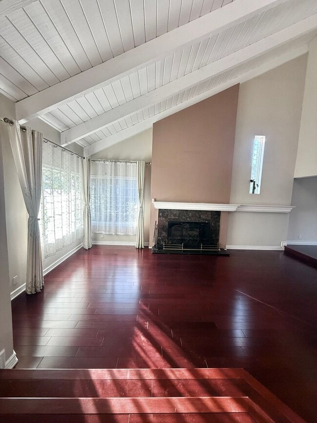 Photo - **COMING SOON**5BD/4BA POOL HOME IN ALTA VISTA SOUTH | SOLAR SAVINGS | $6,500/mo