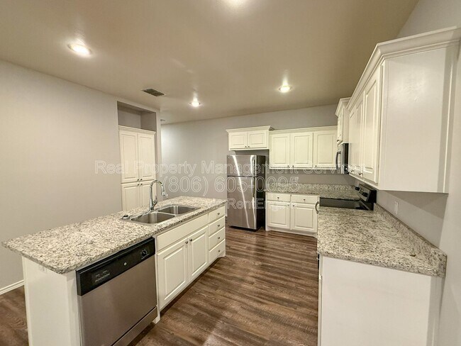 Photo - 6931 20th St