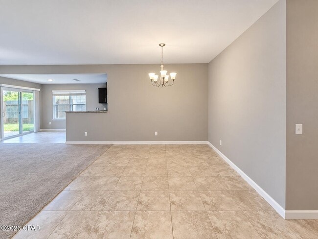 3544 Brentwood Pl
