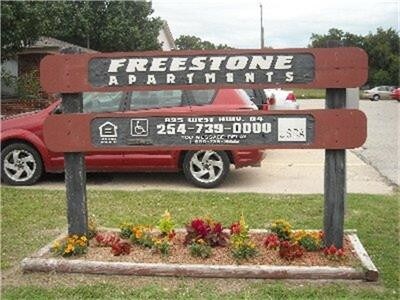 Photo - 835 US Hwy 84 W