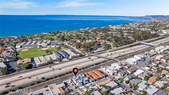3215 S El Camino Real