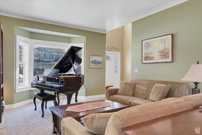 Photo - 243 Eastridge Ln