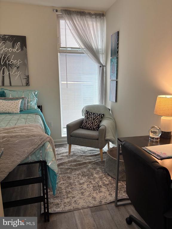 Photo - 1000 Diamond St Unidad C