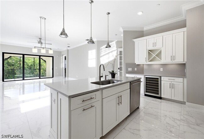 Photo - 16374 Viansa Wy Unit 301