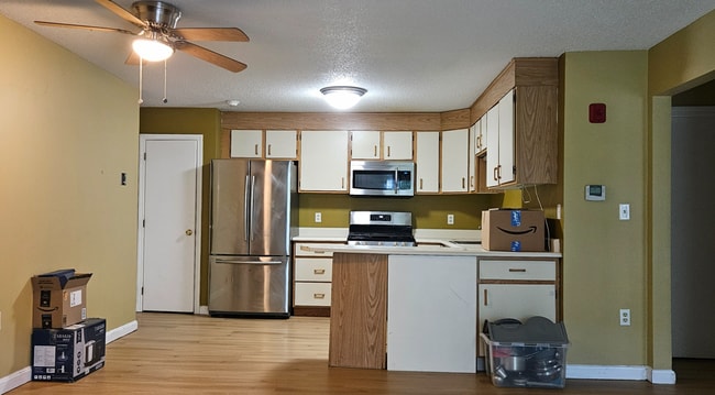 Photo - 4 New Haven Dr Unit 207