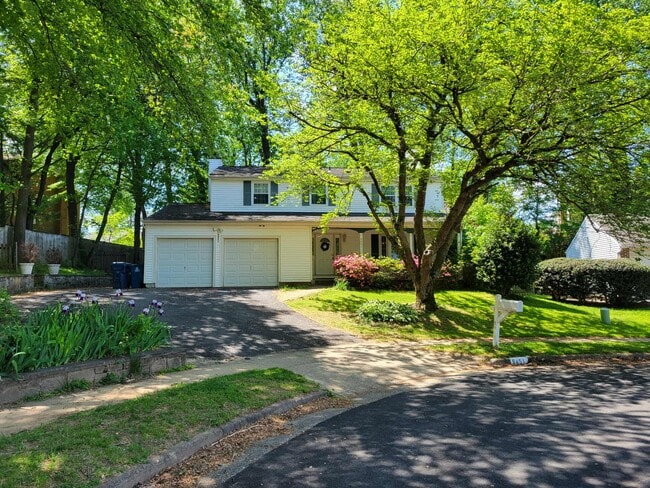Building Photo - 8451 Ararat Ct Rental