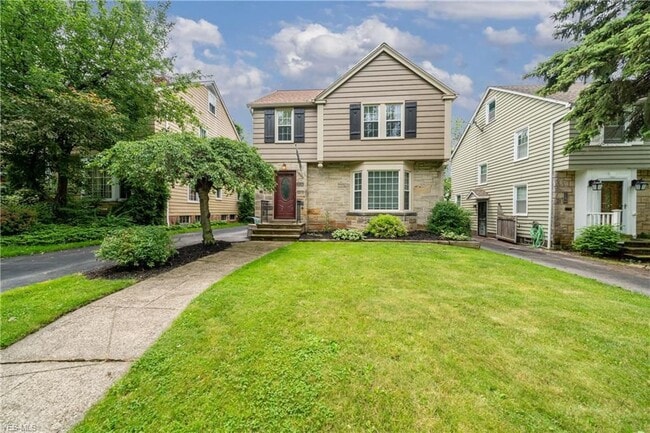 Photo - 1200 Brentwood Rd