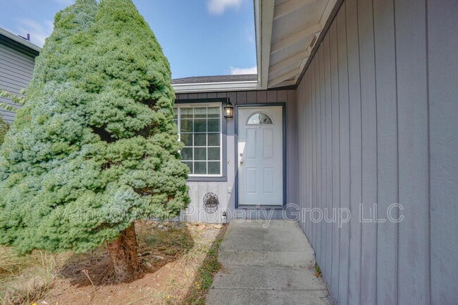 Photo - 13712 NE 91st St