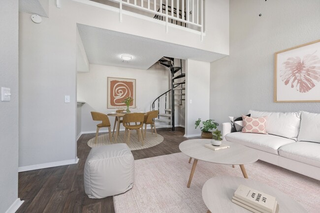 Photo - The Arden Park