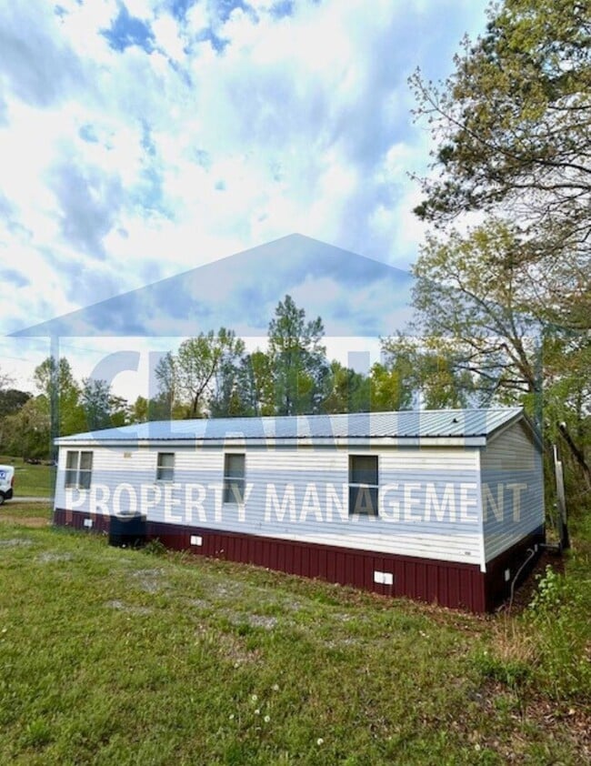 Photo - Three bedroom, single level home!