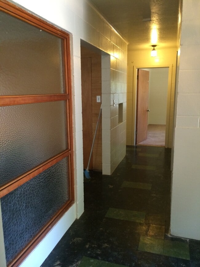 Photo - Home located steps from Downtown Davis & Campus