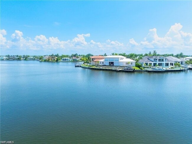 Photo - 3070 Gulf Shore Blvd N