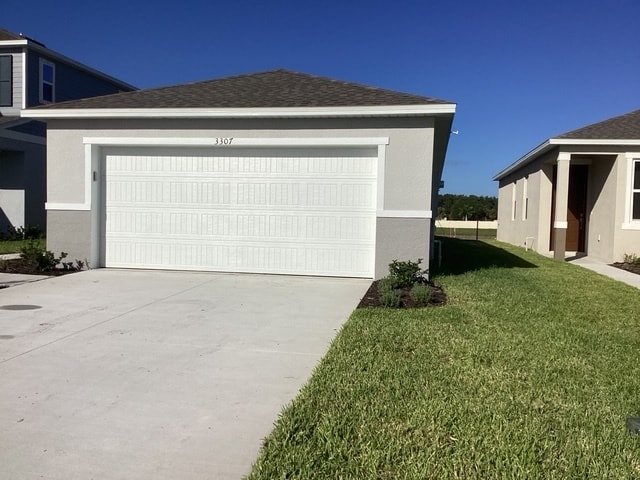 Photo - 3307 Hopewell Ave