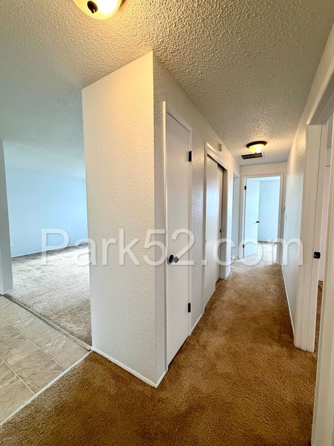 Photo - Spanaway Area 3 Bedroom Rambler