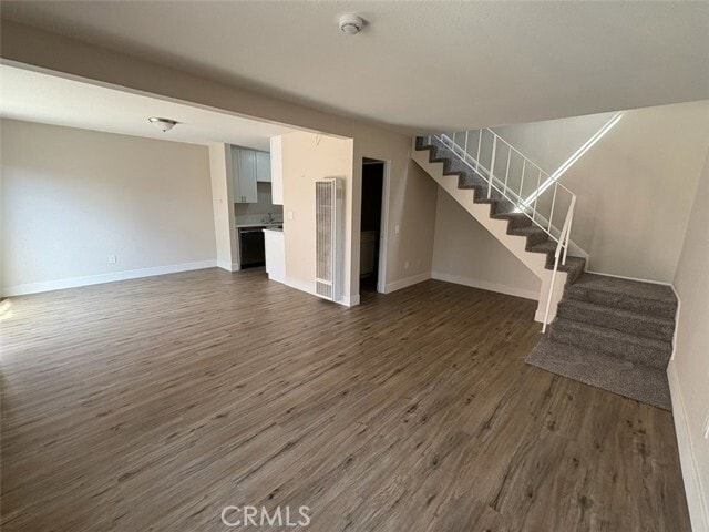 Building Photo - 925 S Sherman Ave Rental