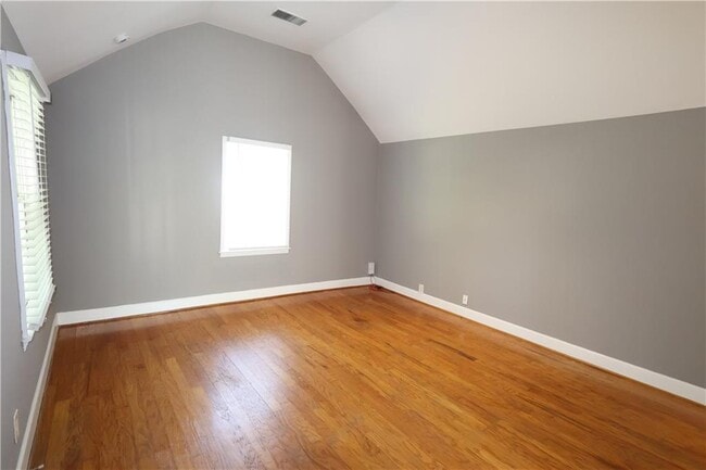Photo - 771 McLendon Dr