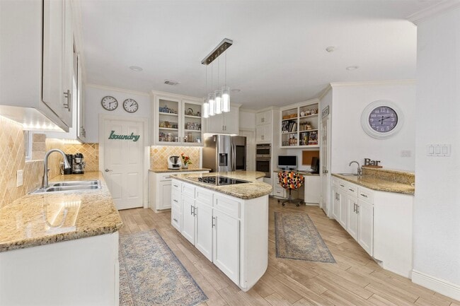 Building Photo - 3114 W Autumn Run Cir