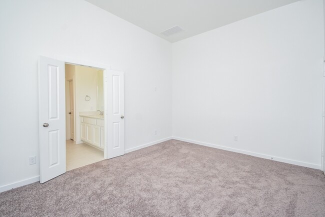 Building Photo - 5115 Murillo Dr Rental
