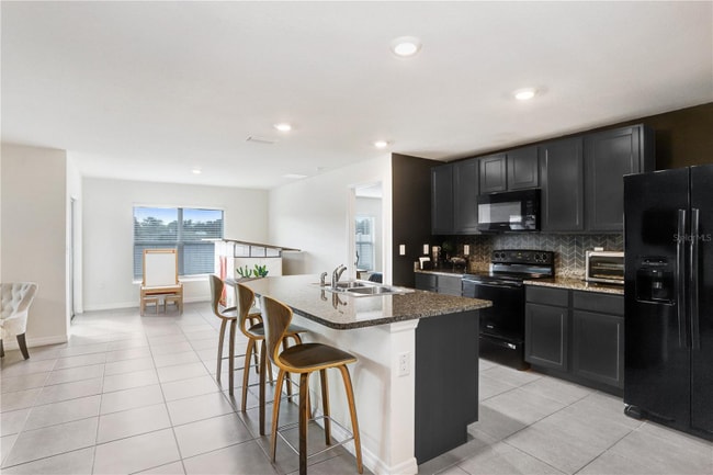 Photo - 7929 Sail Clover Ln