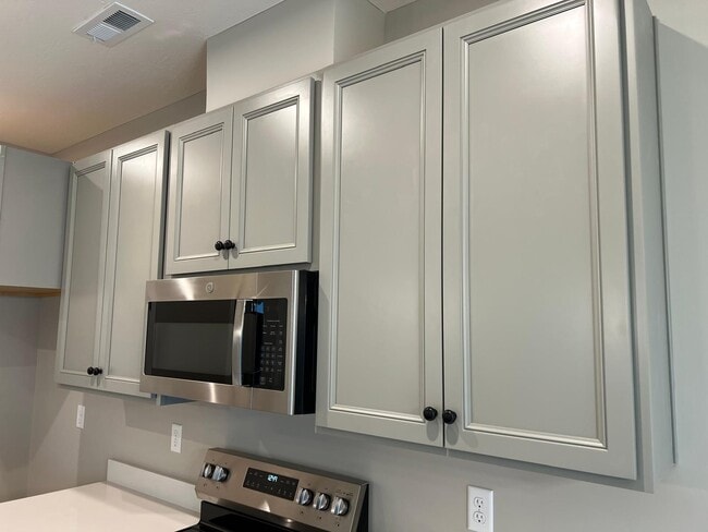 Photo - 1640 Autumn Spice Pl Unit 1640 Autumn Spice Pl