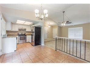 Photo - 2114 Richwood Dr