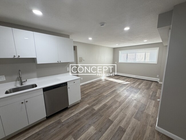 Photo - 226 Parker Hill Ave Unit 2