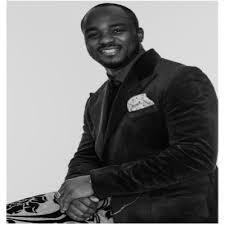 Primary Contact Photo