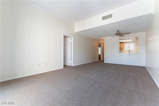 Photo - 7100 W Pirates Cove Rd Unit 2089