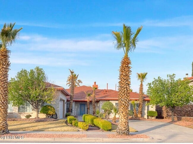 Building Photo - 2081 Paseo Del Prado Dr Rental
