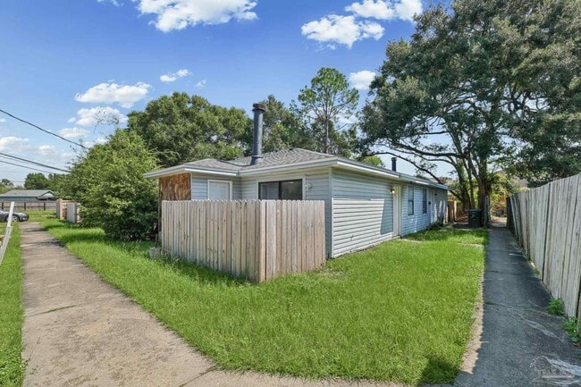455 Stara Cir