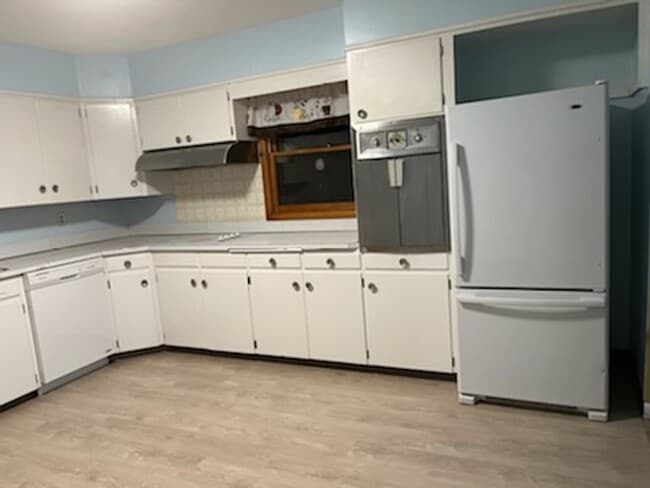 Photo - 2 bed 1 bath home for rent