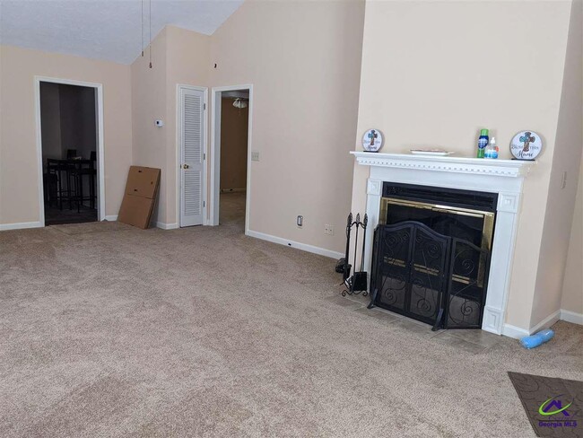 Photo - 100 Wrights Mill Cir