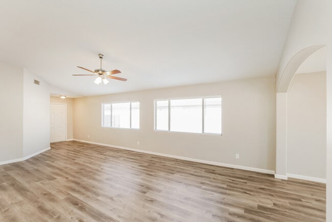 Photo - 25698 W St Kateri Dr