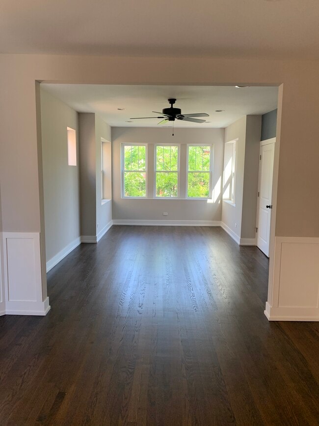 Photo - 5315 W Montrose Ave Unit 2