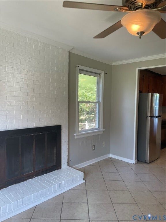 2810 Gainford Cir