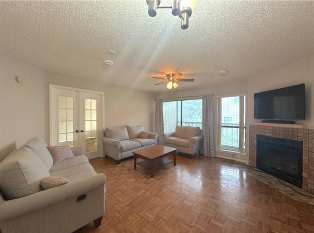 Building Photo - 11460 Audelia Rd Unit 378 Rental