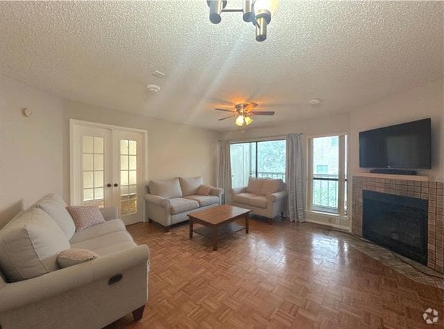 Building Photo - 11460 Audelia Rd Unit 378 Rental