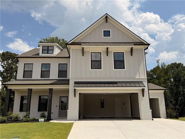 Photo - 630 Winding Rose Dr