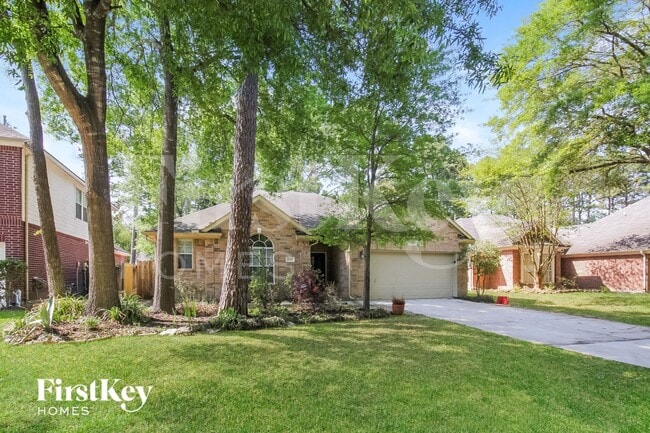 Photo - 6319 Upper Lake Dr