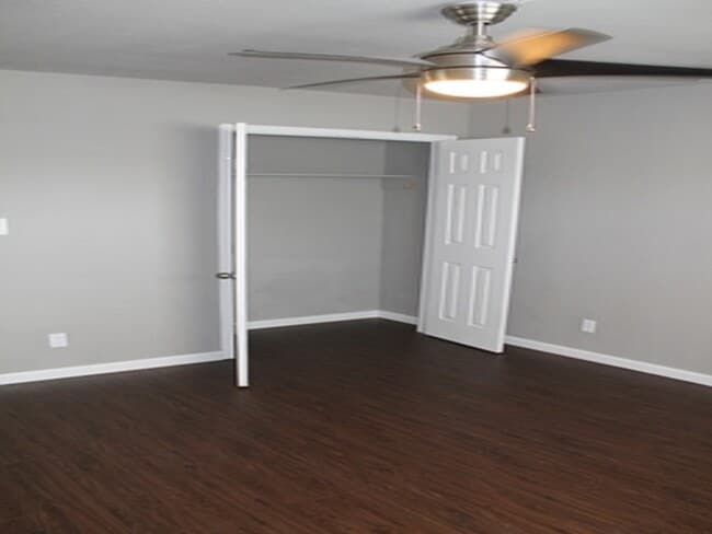 Photo - 2801 Carrolton St Unit 1