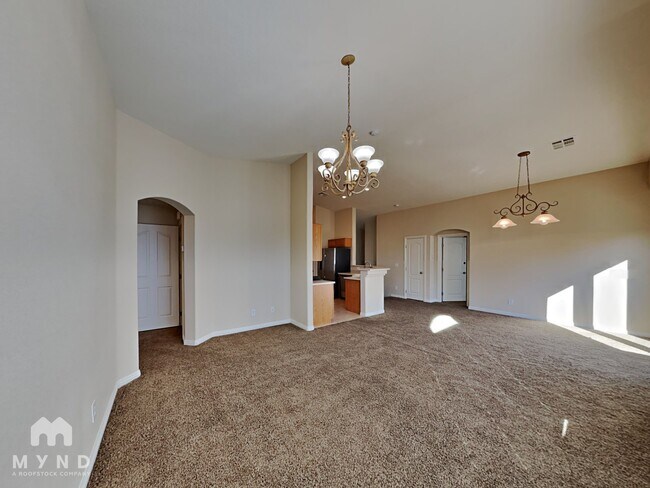 Photo - 6448 E Elwood Mead Ave