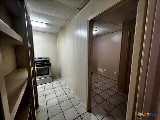 Photo - 1410 Marlton St