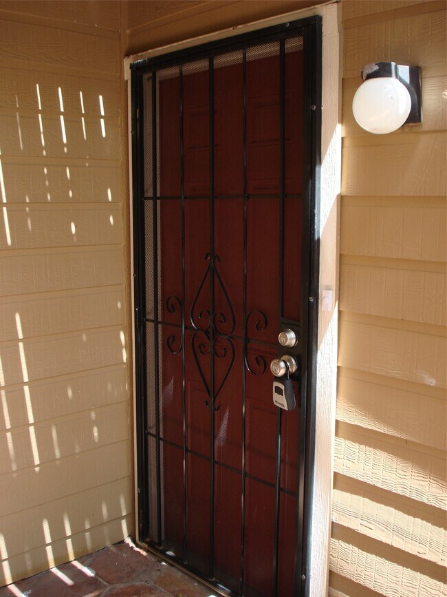 Photo - 12955 Woodforest Blvd Unit 47