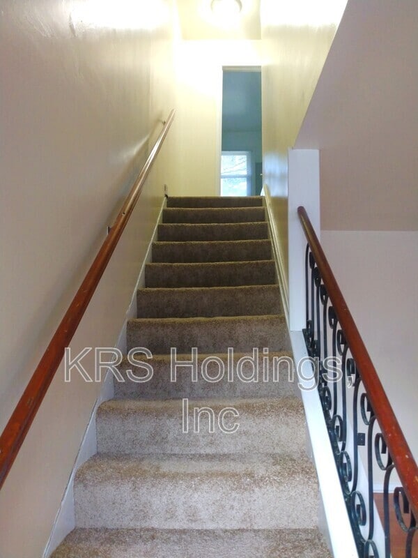 Photo - 2604 Wayside Dr