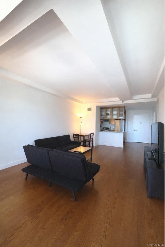 Photo - 40-22 College Point Blvd Unit 12Q