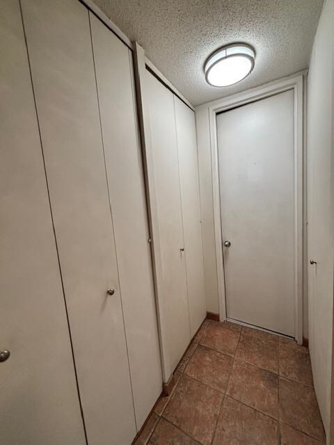 Photo - 7000 JFK Blvd E Unit 37A