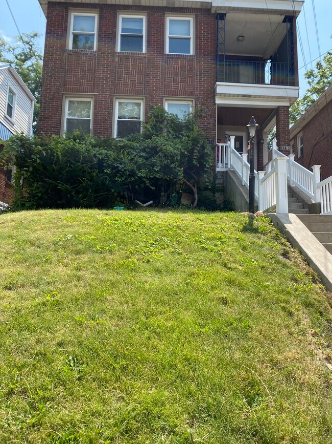 Photo - 2277 Shady Ave Apartments Unit 2279 shady ave pittsburgh